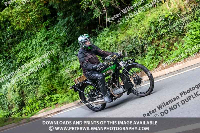 Vintage motorcycle club;eventdigitalimages;no limits trackdays;peter wileman photography;vintage motocycles;vmcc banbury run photographs